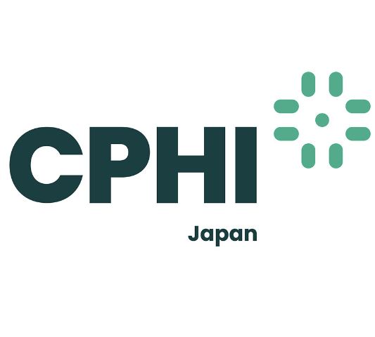 【出展】CPHI Japan 2024（国際医薬品開発展）