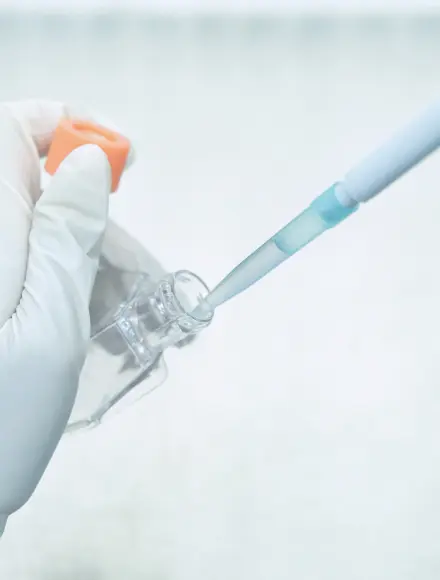 Regenerative medicine image 1