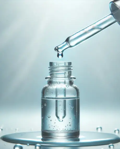 Regenerative medicine image 2