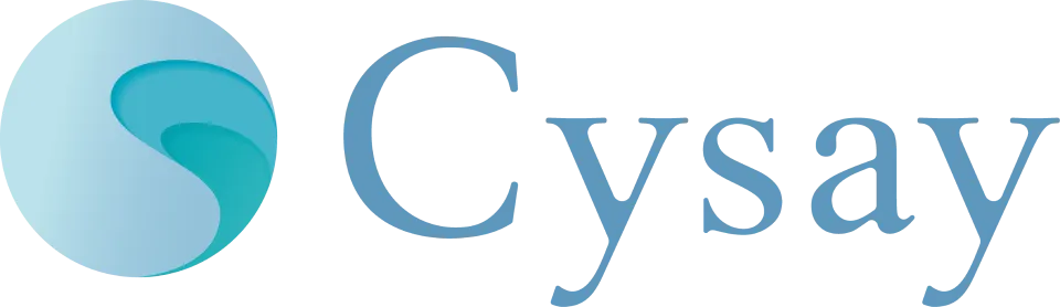 Cysay Inc.